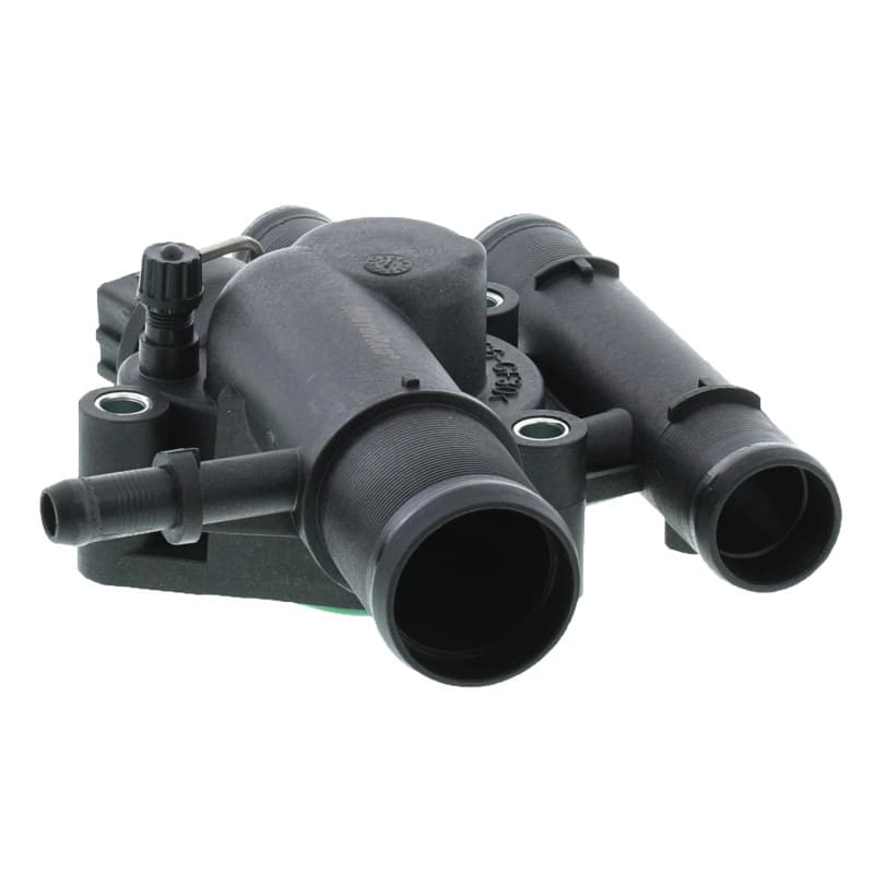 MOTORAD termostatas, aušinimo skystis 515-82K