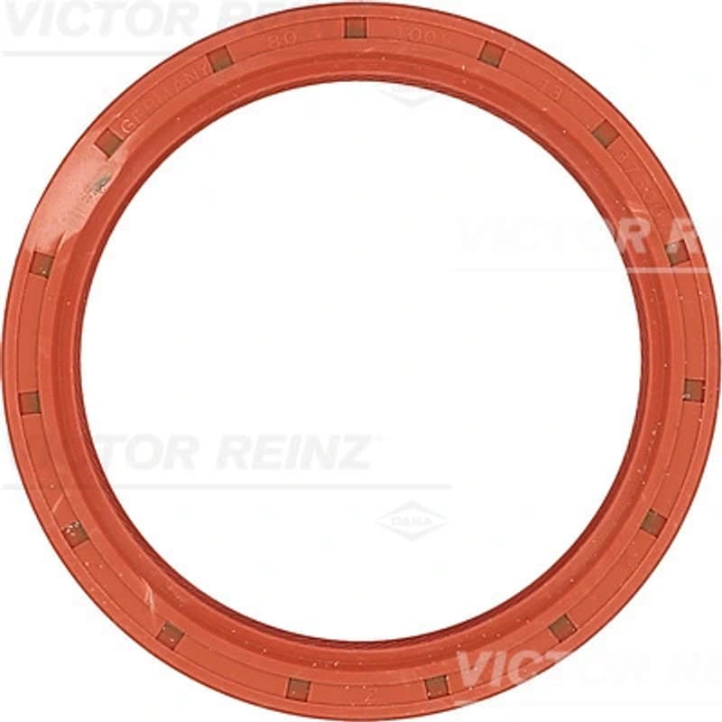 VICTORREINZ veleno sandariklis, alkūninis velenas 81-18304-00