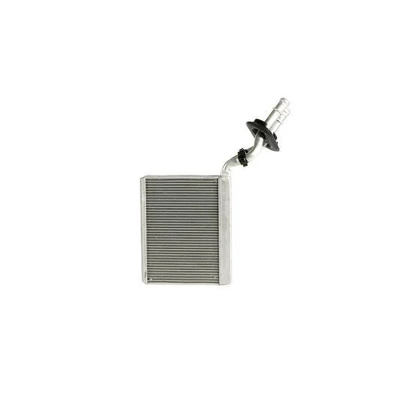 MAHLE AH 314 000S šilumokaitis, salono šildymas