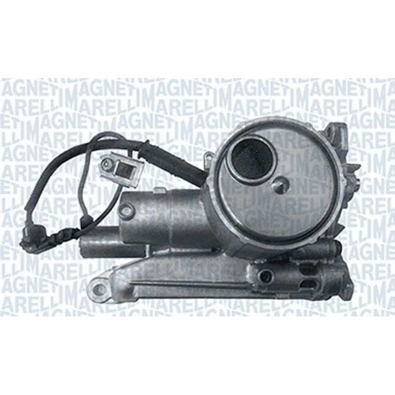 MAGNETIMARELLI Alyvos siurblys 351516000047
