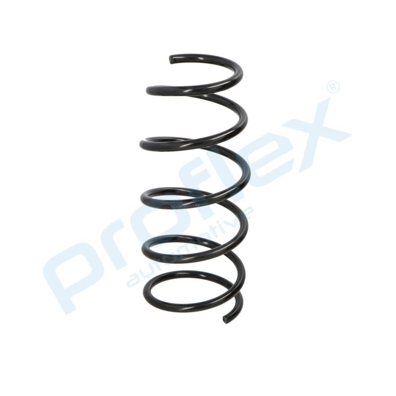 PROFLEXAUTOMOTIVE spyruoklė PX1-0145
