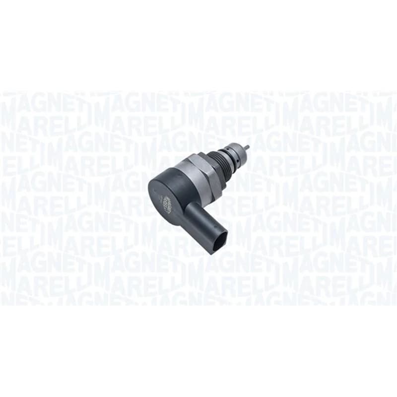 MAGNETIMARELLI slėgio kontrolės vožtuvas, bendros linijos sistema 215820004500