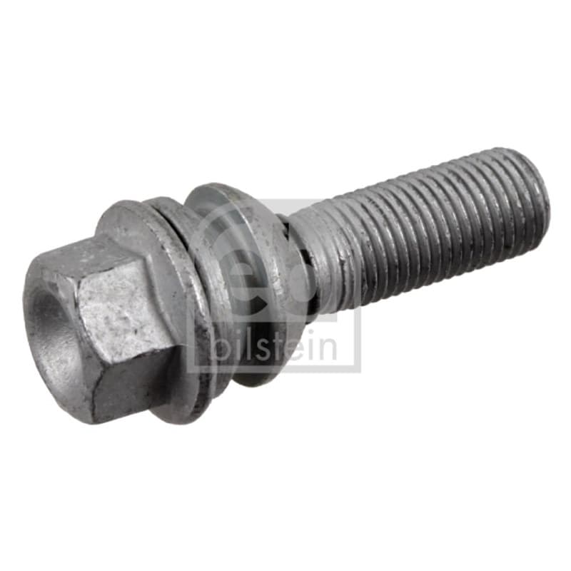 FEBIBILSTEIN rato varžtas 46655