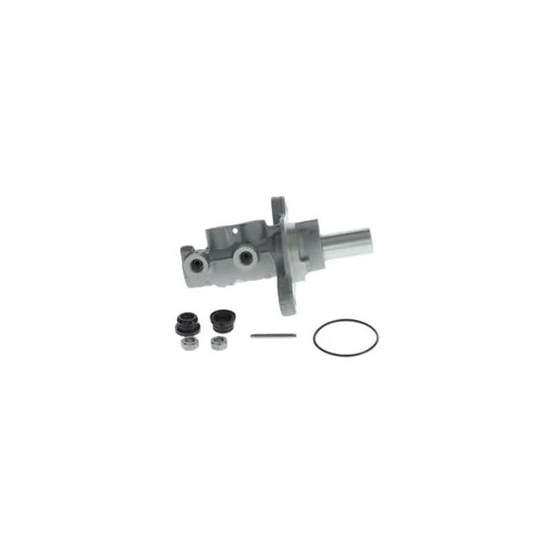 BOSCH 0 204 864 D6K pagrindinis cilindras, stabdžiai
