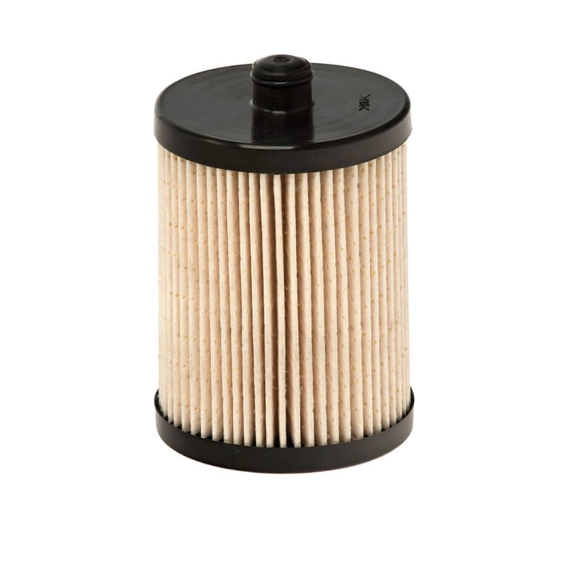 HENGSTFILTER kuro filtras E99KP D172