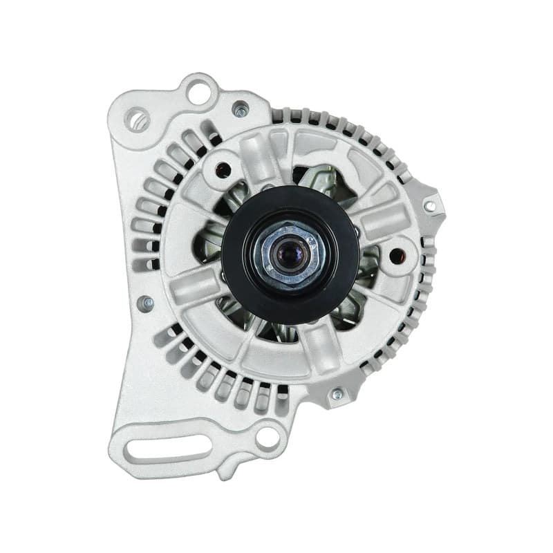Generatorius AUTOSTARTER A0006 AS