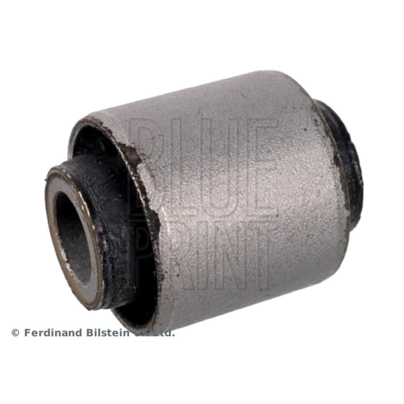 BLUEPRINT valdymo svirties/išilginių svirčių įvorė ADBP800104
