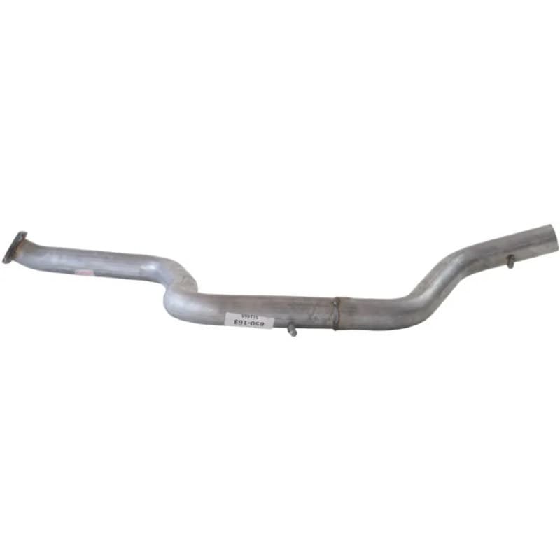 BOSAL išleidimo kolektorius 850-163