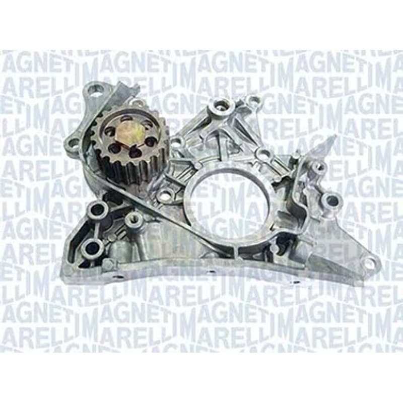 MAGNETIMARELLI Alyvos siurblys 351516000088