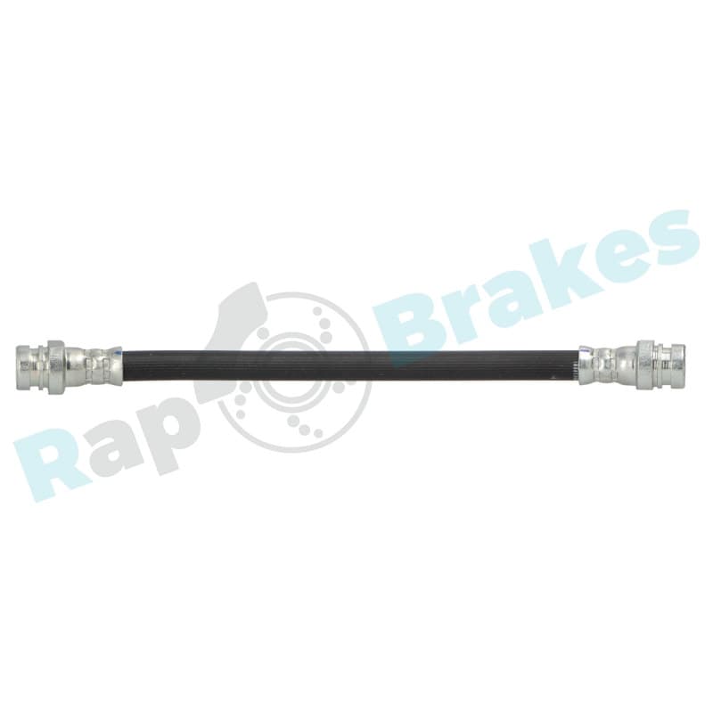 RAPBRAKES stabdžių žarnelė R-H1158