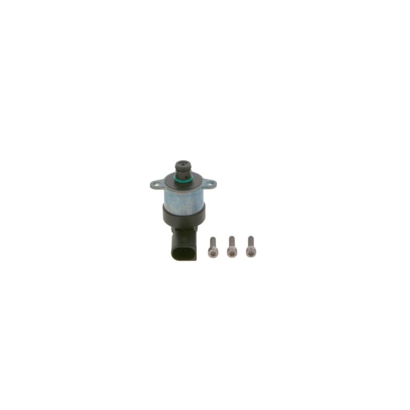 BOSCH 1 465 ZS0 066 valdymo vožtuvas, kuro talpa (įprasta magistralinė sistema)