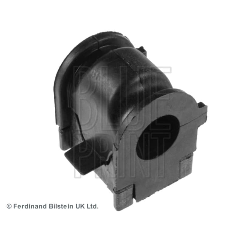 BLUEPRINT skersinio stabilizatoriaus įvorių komplektas ADM58057