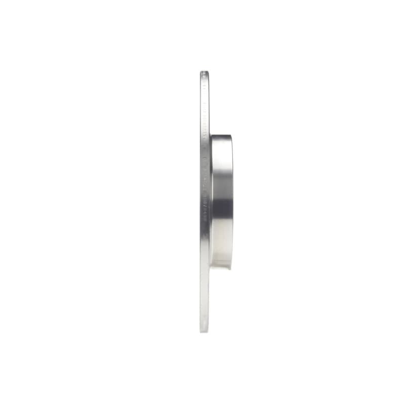 BOSCH 0 986 479 B04 stabdžių diskas