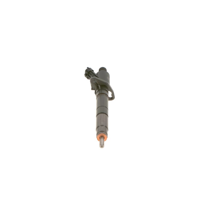 BOSCH 0 445 117 052 įpurškimo antgalis