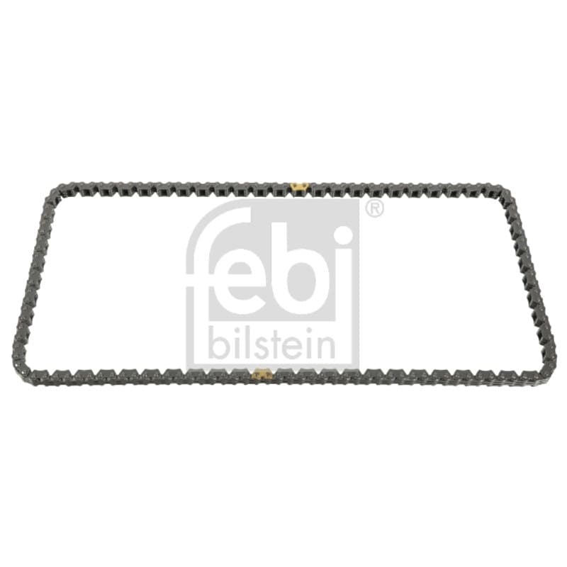 FEBIBILSTEIN pavaros grandinė 48287