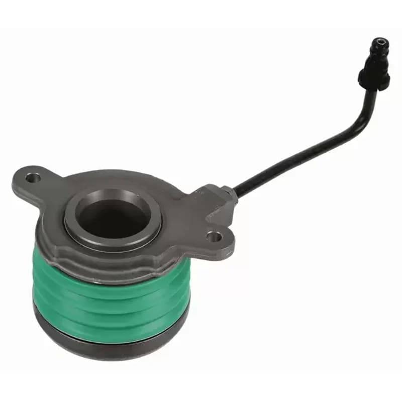 SACHS Centrinis darbinis cilindras, sankaba 3182 600 282