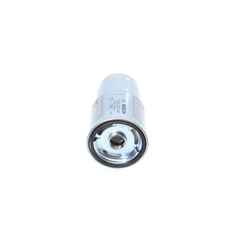 BOSCH 1 457 434 440 kuro filtras
