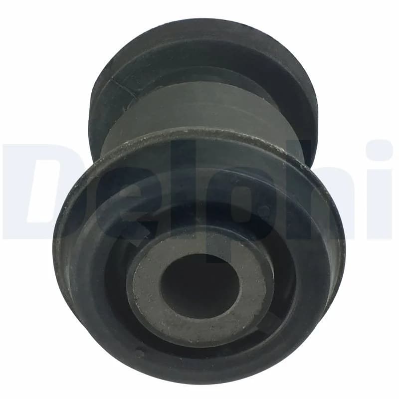 DELPHI valdymo svirties/išilginių svirčių įvorė TD897W