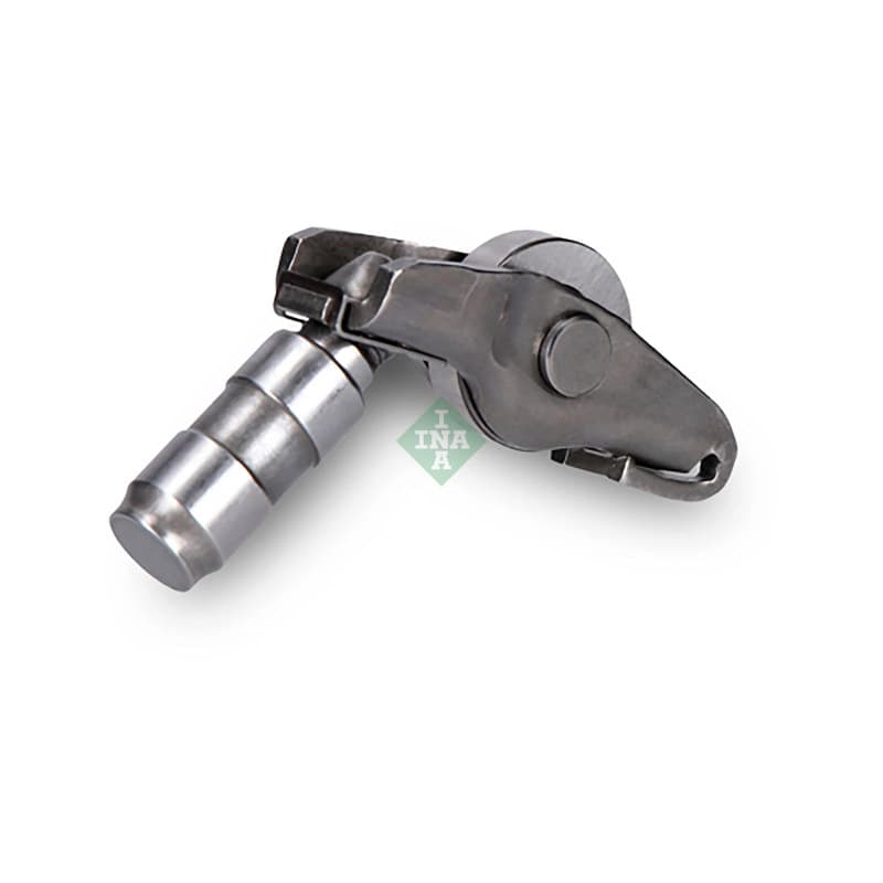 SCHAEFFLERINA priedų komplektas, stūmiklis 423 0079 10