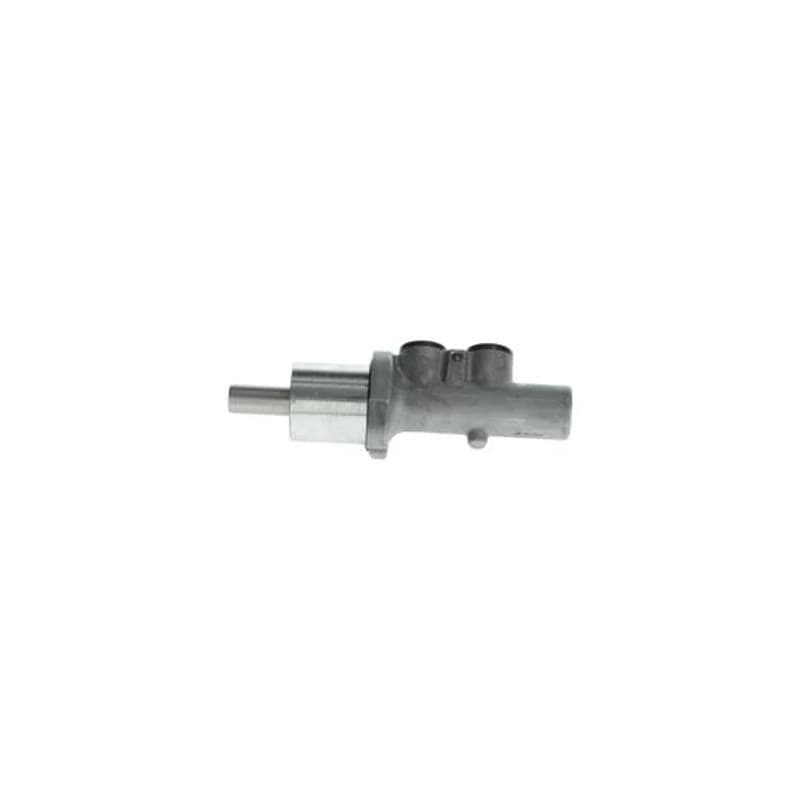 BOSCH 0 986 481 116 pagrindinis cilindras, stabdžiai