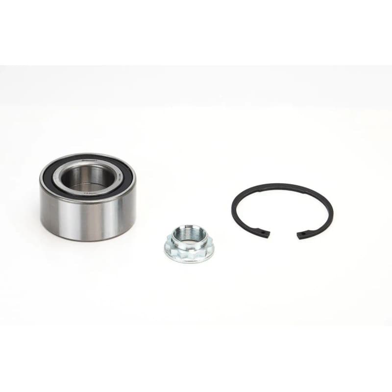 CONTINENTALCTAM rato guolio komplektas WBE1196