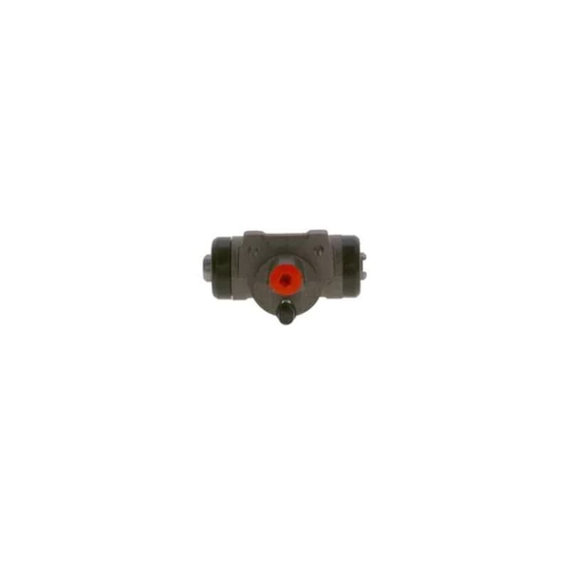 BOSCH F 026 002 578 rato stabdžių cilindras
