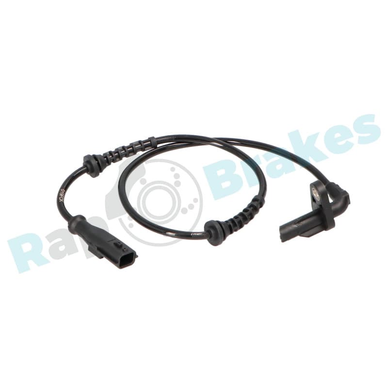 RAPBRAKES jutiklis, rato greitis R-A0488