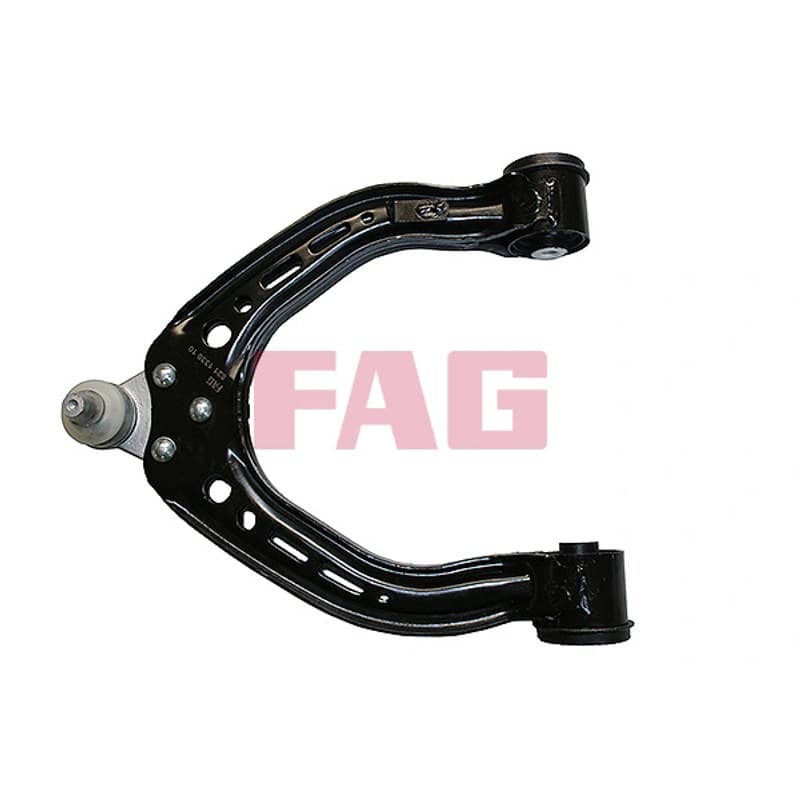 SCHAEFFLERFAG vikšro valdymo svirtis 821 1330 10