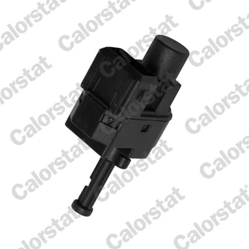 CALORSTATBYVERNET stabdžių žibinto jungiklis BS4569