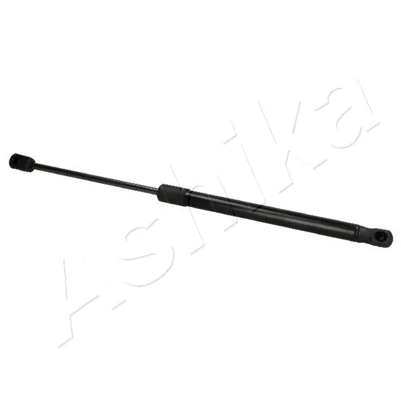 ASHIKA dujinė spyruoklė, bagažinė ZSA02038
