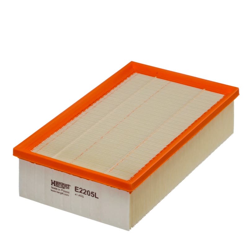 HENGSTFILTER oro filtras E2205L