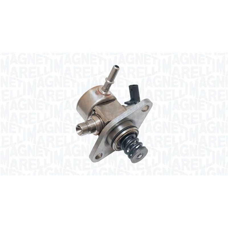 MAGNETIMARELLI aukšto slėgio siurblys 805010000290