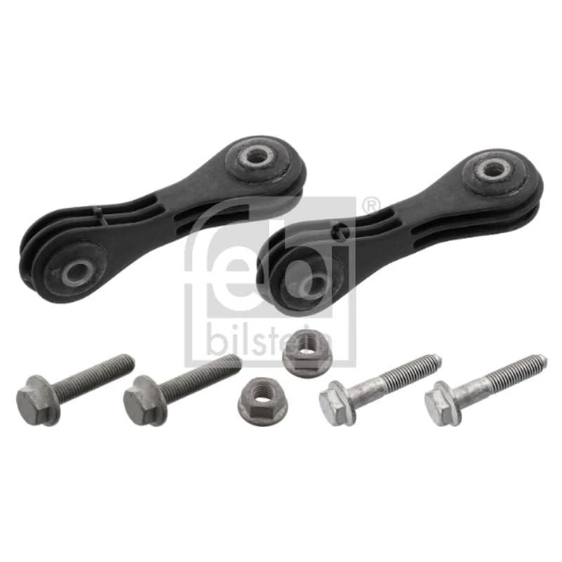 FEBIBILSTEIN 36667 šarnyro stabilizatorius