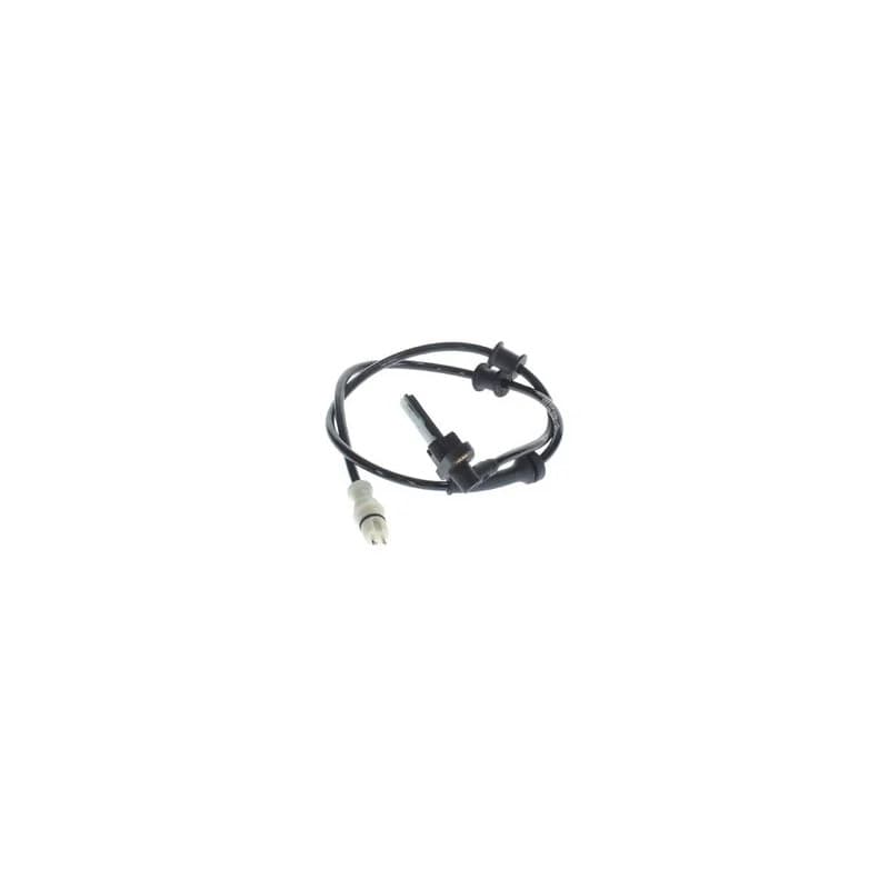 BOSCH 0 265 007 534 jutiklis, rato greitis