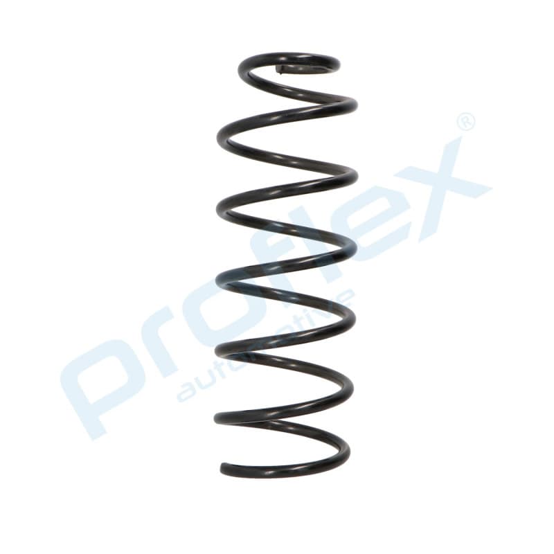 PROFLEXAUTOMOTIVE spyruoklė PX1-0119