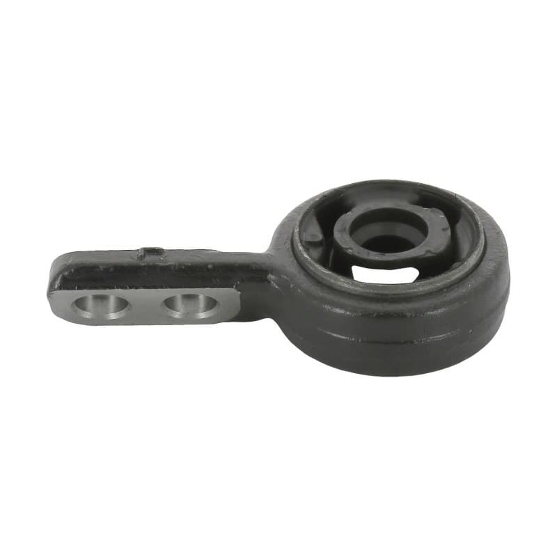 MOOG valdymo svirties/išilginių svirčių įvorė BM-SB-5013