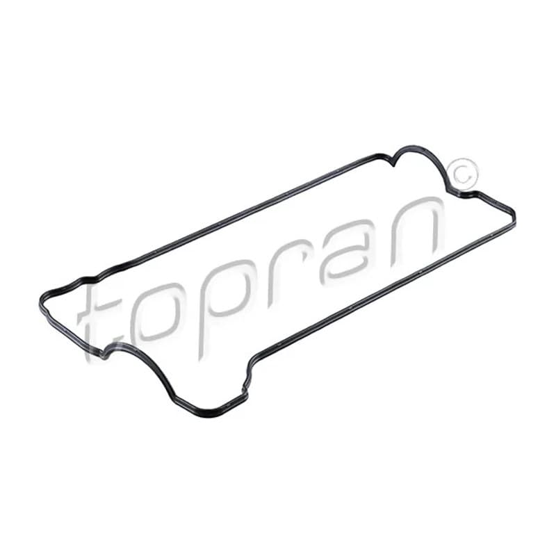 TOPRAN 600 626 tarpiklis, svirties dangtis