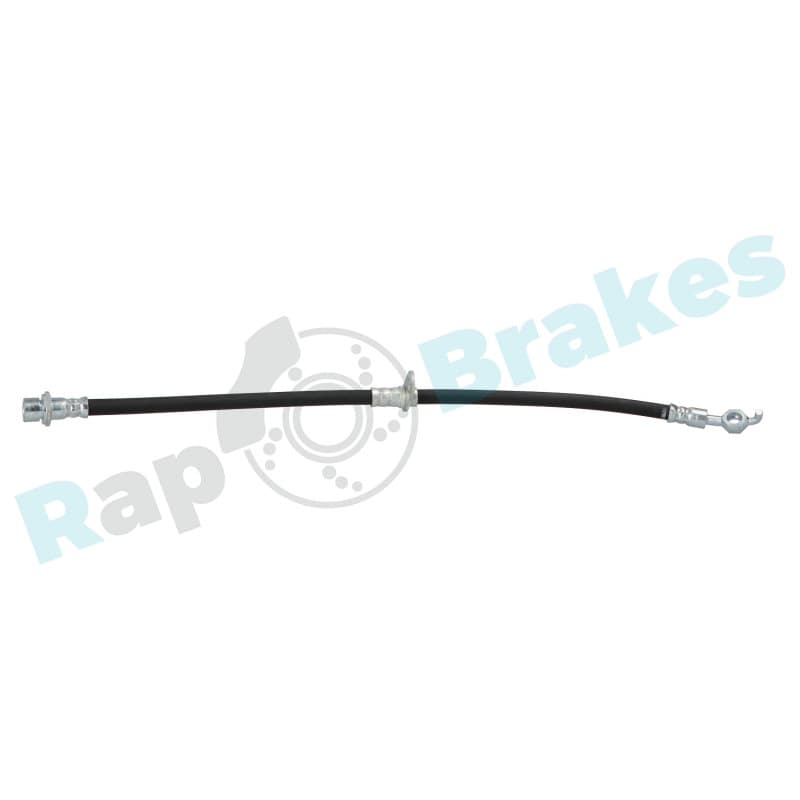 RAPBRAKES stabdžių žarnelė R-H0647