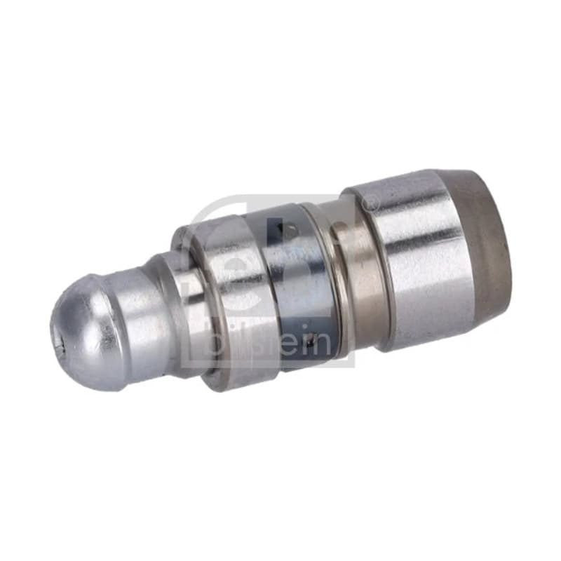 FEBIBILSTEIN svirtis/kumštelis 40110