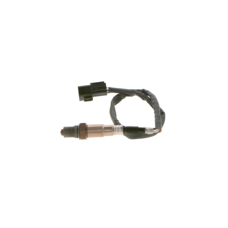 BOSCH 0 258 986 649 lambda jutiklis