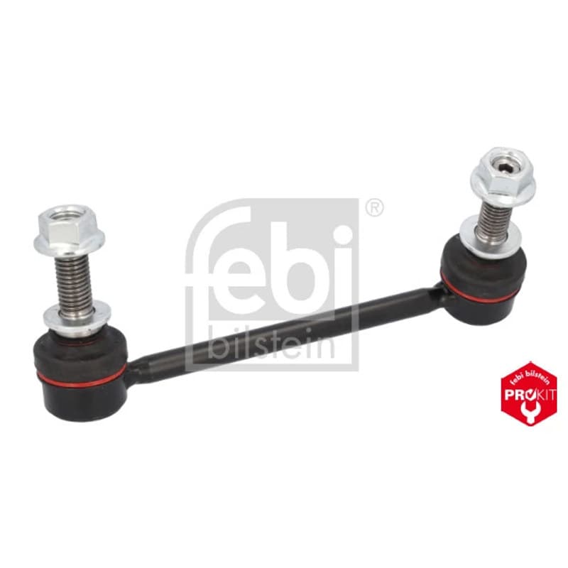 FEBIBILSTEIN šarnyro stabilizatorius 106862
