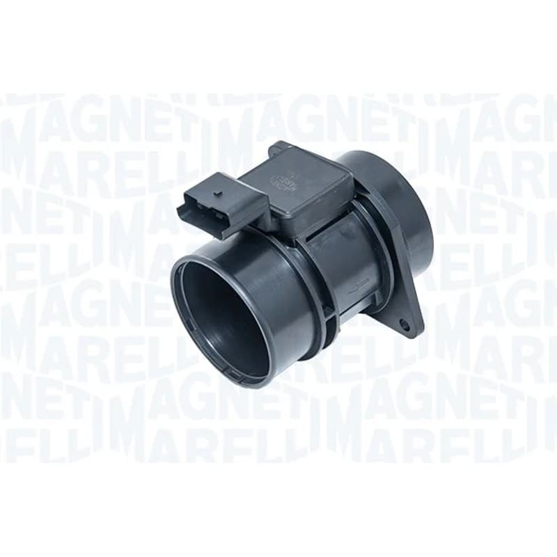 MAGNETIMARELLI oro masės jutiklis 213719834019