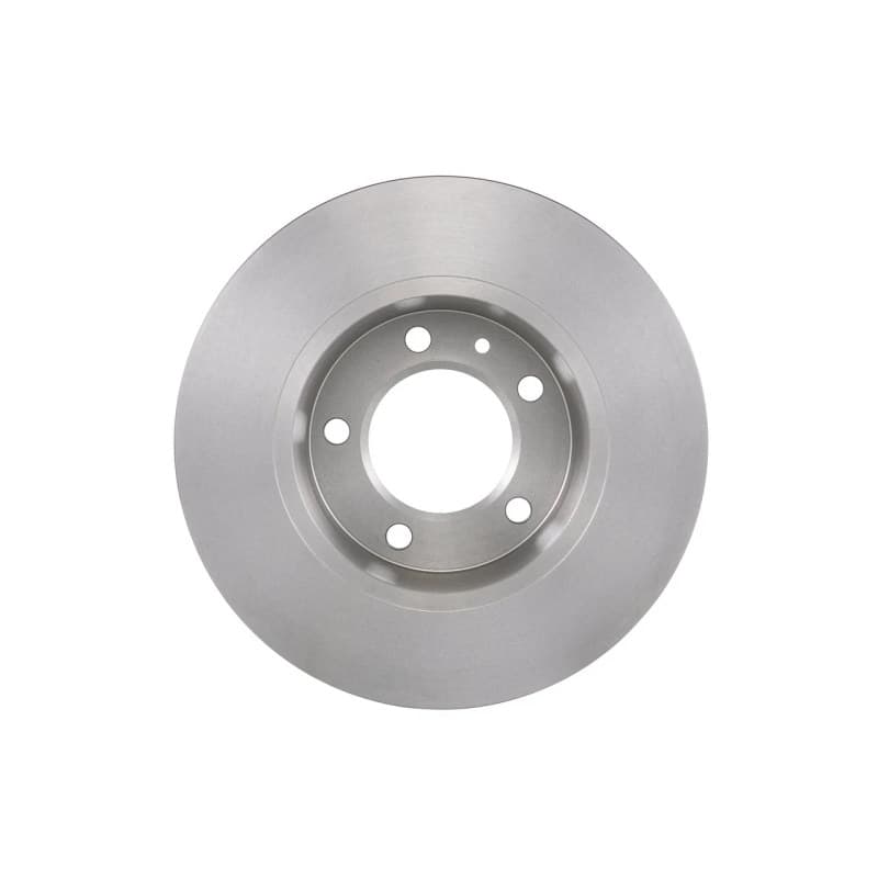 BOSCH 0 986 478 970 stabdžių diskas