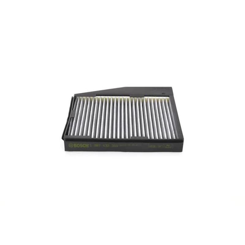 BOSCH 1 987 432 365 filtras, salono oras