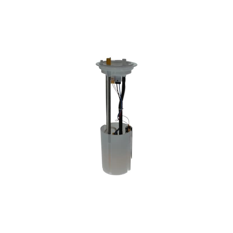 BOSCH 0 580 203 43J degalų tiekimo blokas