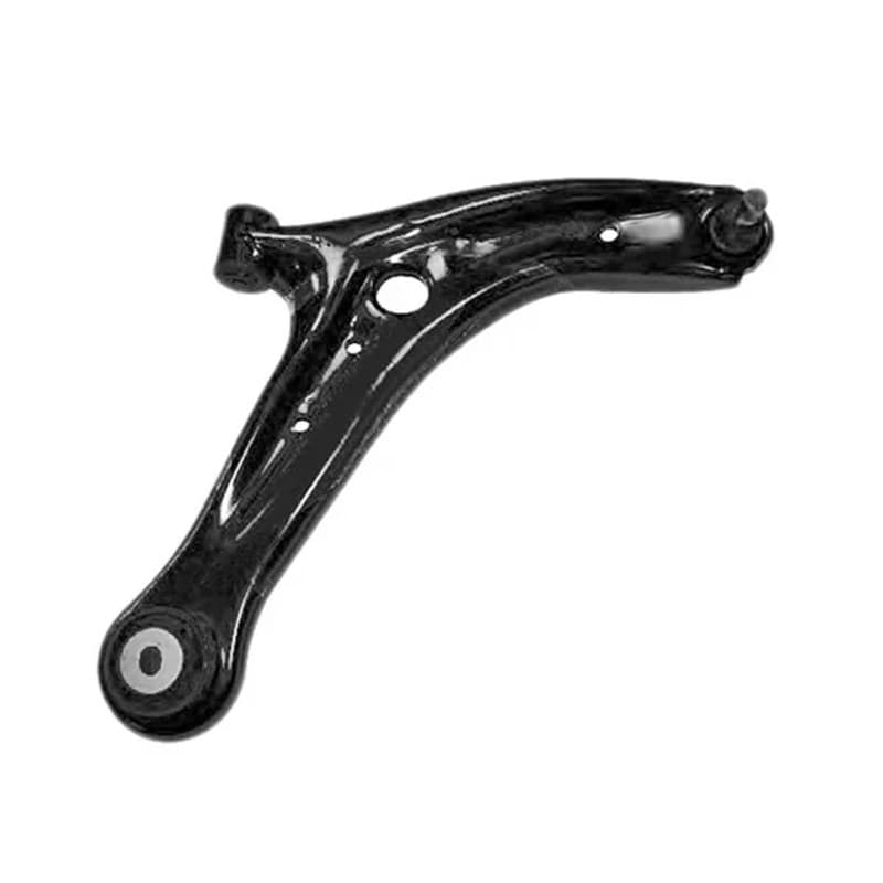 SKF VKDS 324020 B vikšro valdymo svirtis
