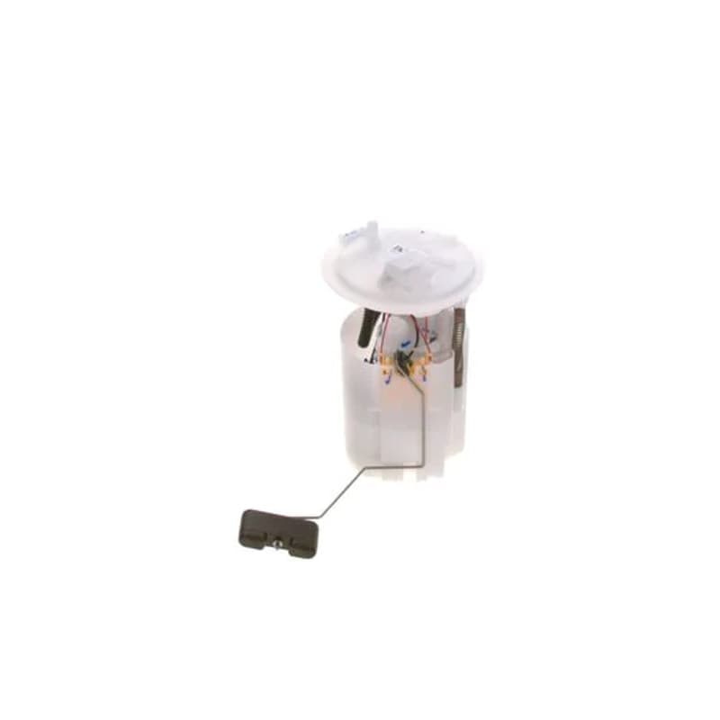 BOSCH 0 580 200 270 degalų tiekimo blokas