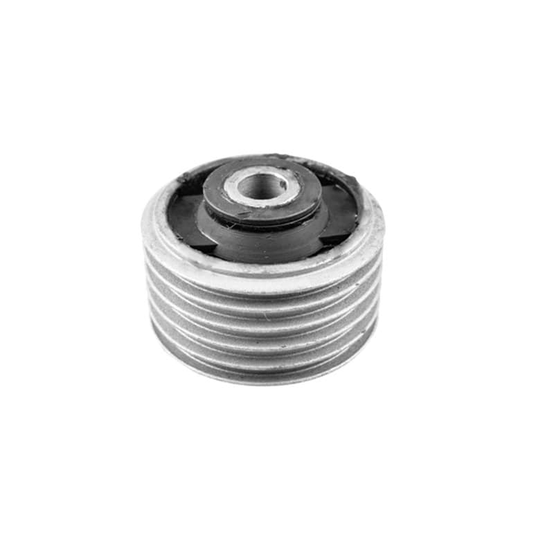 TEDGUM variklio montavimas 00026425