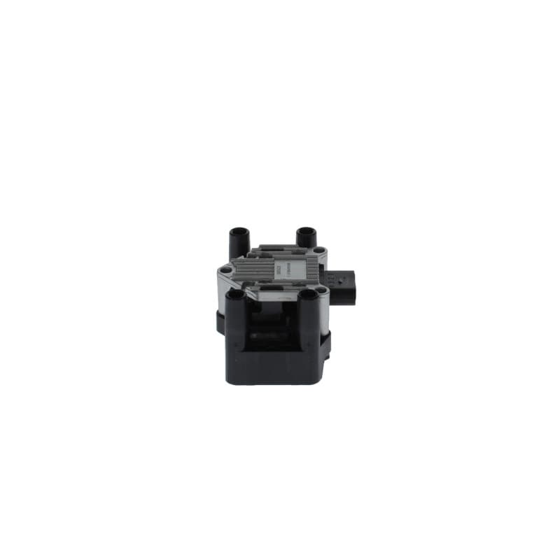 BOSCH F 000 ZS0 210 ritė, uždegimas