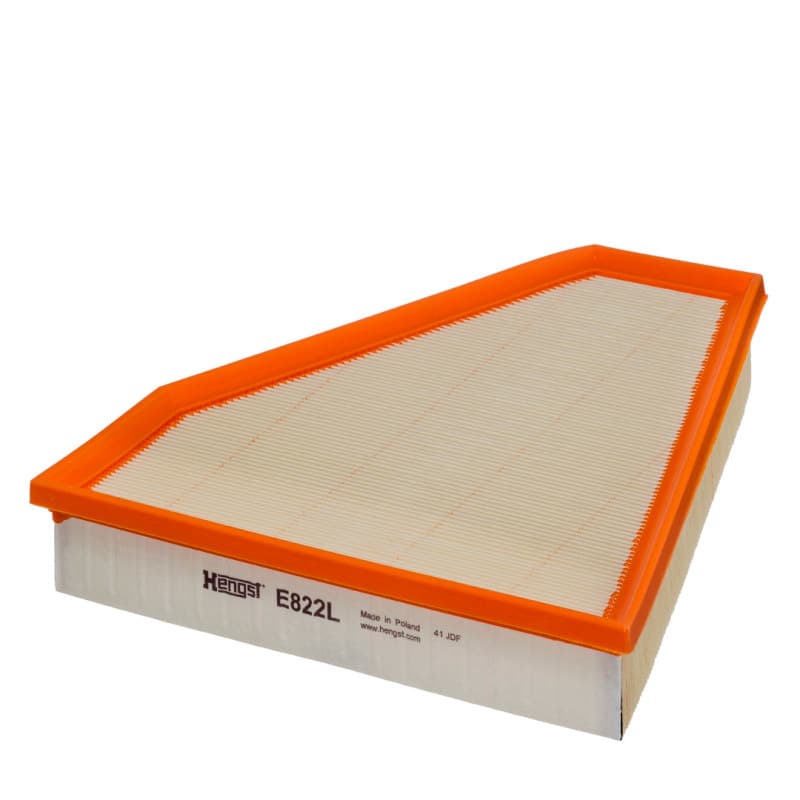 HENGSTFILTER Oro filtras E822L